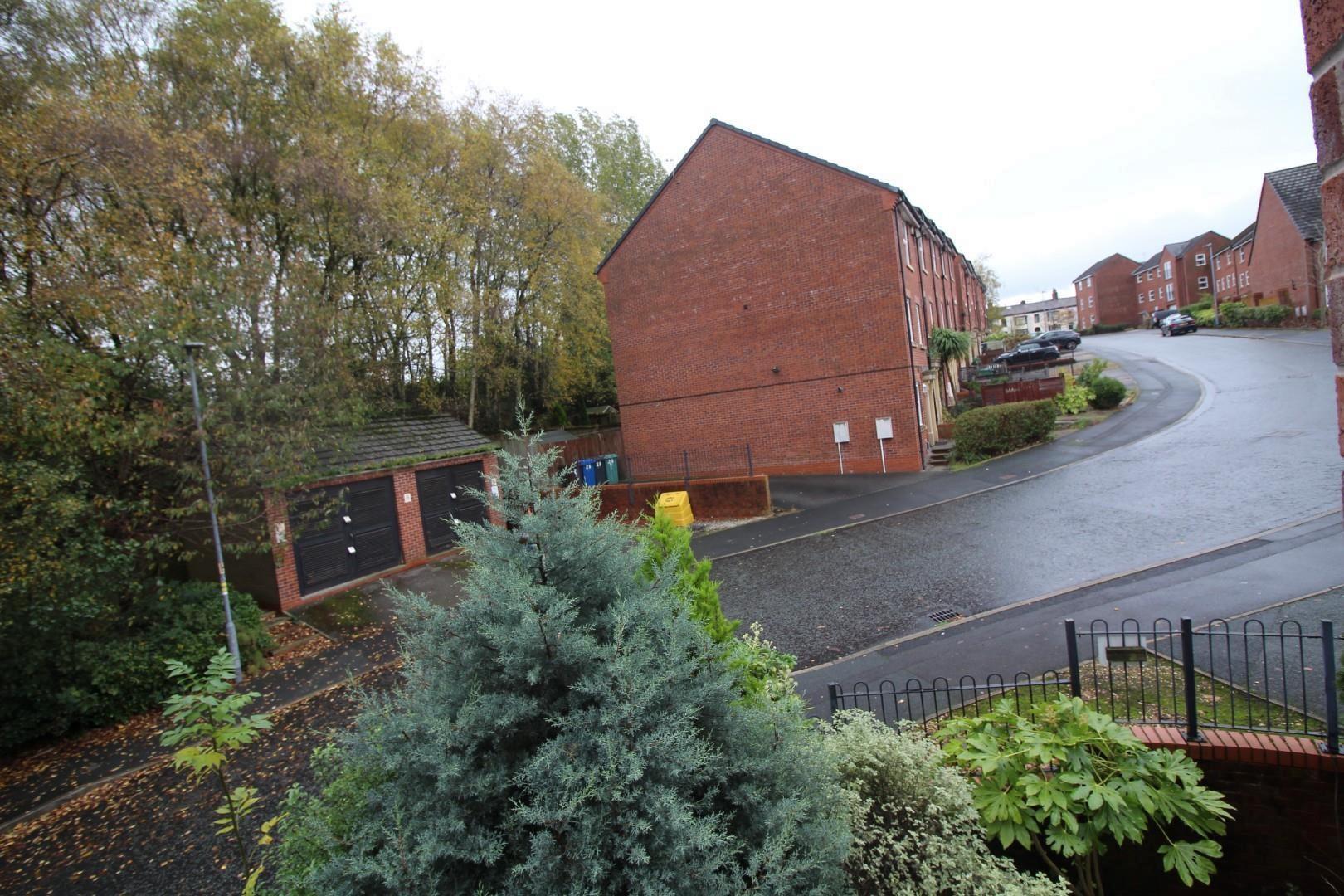 Stonemere Drive, Radcliffe, Manchester Pearson Ferrier Estate Agents and Lettings Agents